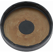 Dop. gaura de montaj ax culbutori Cover capac arborele cu came 573 x10 4 1.41.6 8V 1.4 16v-2.0 16v-98r> RENAULT RENAULT MEGANE III (DZ0/1_), Compartiment, 11.2008 - Corteco 21653092