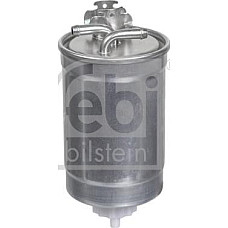 Filtru combustibil AUDI 80 B2 FORD GALAXY I GALAXY MK I SEAT ALHAMBRA CORDOBA IBIZA II TOLEDO I VW CADDY I GOLF I SEAT CORDOBA Vario (6K5), Turism, 07.1996 - 12.2002 Febi Bilstein 21600