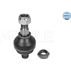 Articulatie sarcina-ghidare Pivot axa Dreapta-Stanga superior fata diametru con 216mm IVECO DAILY I DAILY II DAIL IVECO DAILY II (045 / DAILY), Autobuz, 01.1989 - 05.1999 Meyle 216 010 4072