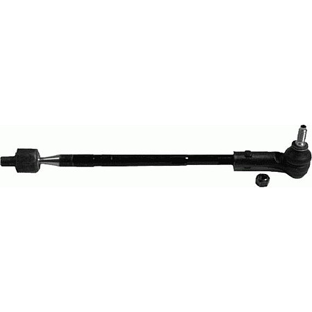 Bara directie AUDI A3 (8L1), Hatchback, 09.1996 - 09.2006 Lemforder 21608 03