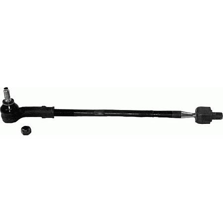 Bara directie AUDI A3 (8L1), Hatchback, 09.1996 - 09.2006 Lemforder 21607 03