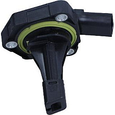 Senzor,nivel ulei motor VW CADDY IV (SAB, SAJ), Dubita, 05.2015 - Maxgear 21-0445