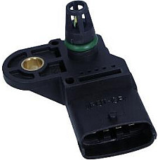 Senzor, presiune galerie admisie MERCEDES-BENZ E-CLASS T-Model (S210), Turism, 06.1996 - 03.2003 Maxgear 21-0440