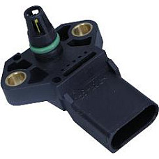 Senzor presiune galerie admisie VW AMAROK (2HA, 2HB, S1B, S6B, S7A, S7B), Ridica, 09.2010 - Maxgear 21-0443