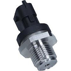Senzor, presiune combustibil OPEL COMBO Tour (COMBO-C), Dubita, 10.2001 - 12.2011 Maxgear 21-0664