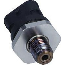 Senzor, presiune combustibil IVECO DAILY IV (ZCFC), Cadru de sprijin, 05.2006 - 03.2012 Maxgear 21-0667