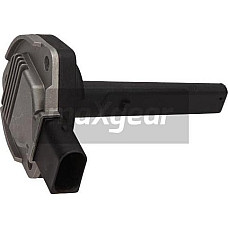 Senzor,nivel ulei motor BMW 3 - IV (E46), Compartiment, 12.1998 - 07.2006 Maxgear 21-0065