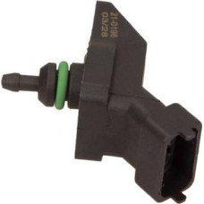 Senzor presiune galerie admisie OPEL ASTRA G (T98), Turism, 02.1998 - 07.2004 Maxgear 21-0198