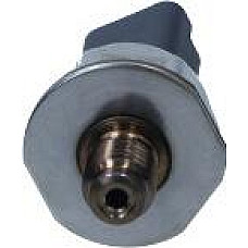 Senzor, presiune combustibil PEUGEOT 307 SW (3H), Turism, 03.2002 - 12.2009 Maxgear 21-0390