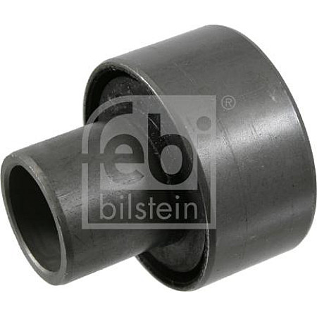 Cilindru multifunctional Brake servo-motor rear L 16-24 stroke. 57mm-57mm M16x15mm disc MERCEDES ACTROS MP2 - MP3 ATEGO 2 MERCEDES-BENZ ATEGO 2 (970.27), 01.2004 - Auger 21039