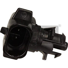 Senzor,temperatura exterioara OPEL FRONTERA B (U99), Crossover, 09.1998 - 07.2004 Maxgear 21-0340