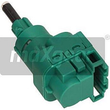 Comutator lumini frana VW GOLF V Variant (1K5), Turism, 01.2007 - 07.2009 Maxgear 21-0294