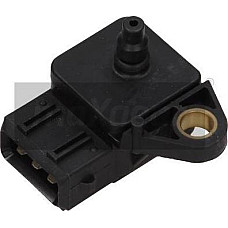 Senzor, presiune galerie admisie BMW 3 - V (E90), Sedan, 02.2004 - 02.2012 Maxgear 21-0215