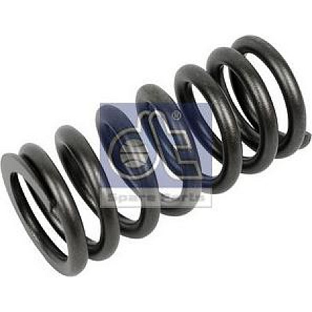 Arc supapa DT ROBINET DE arc SECUNDAR VOLVO MOT.D12A - C DT Spare Parts 2.10276