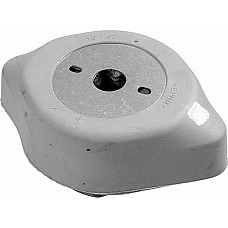 Suport, transmisie automata AUDI A4 II (8E2, B6), Sedan, 11.2000 - 12.2005 Lemforder 21115 01