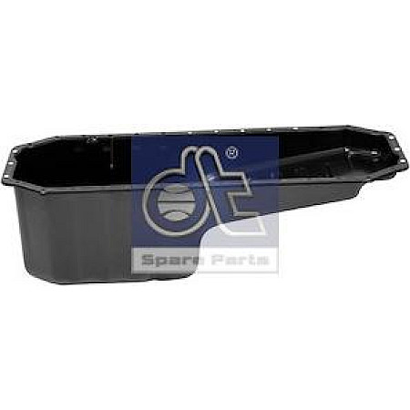 Baie de ulei fits. DEUTZ RVI VOLVO DT Spare Parts 2.11360