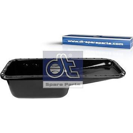 Baie de ulei DT Spare Parts 2.11336