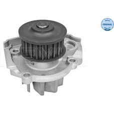 Pompa apa FIAT PANDA VAN III (312_, 519_), Van, 02.2012 - Meyle 213 220 0022