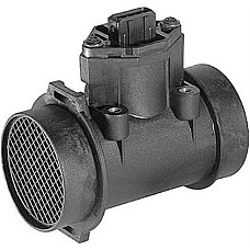 Senzor debit aer Debit de aer KIA - SAAB SAAB 900 II, Compartiment, 12.1993 - 04.1999 Magneti Marelli 213719652019