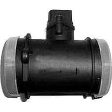 Senzor debit aer 000 094 10 48 Flow MERCEDES BENZ Sprinter CDI 00 - MERCEDES-BENZ SPRINTER 2-t (901, 902), Van, 01.1995 - 05.2006 Magneti Marelli 213719610019