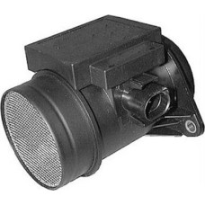 Senzor debit aer Debit de aer Meter AUDI - FORD - SEAT - VW VW TRANSPORTER IV (70A, 70H, 7DA, 7DH), Van, 07.1990 - 04.2003 Magneti Marelli 213719706019