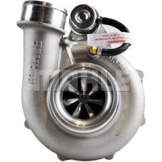 Turbocompresor DAF 95 XF CF 85 XF 95 BOVA SYNERGY XE355C-XF355M 01.97- DAF 95 XF (AS95XF), 01.1997 - 09.2002 MAHLE 213 TC 17694 000
