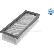 Filtru aer FIAT TEMPRA (159_), Sedan, 03.1990 - 12.1998 Meyle 212 775 9323