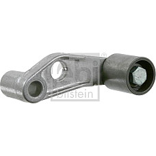 Rola ghidare / conducere, curea distributie VW LUPO (6X1, 6E1), Hatchback, 09.1998 - 07.2005 Febi Bilstein 21766