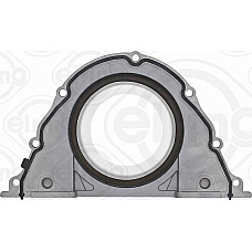 Simering. arbore cotit Simering ulei arbore cotit 100 BMW 5 F10 5 F11 5 G30 F90 5 GRAN TURISMO F07 6 F12 6 F13 6 BMW 5 - VII (G30, F90), Sedan, 09.2016 - Elring 284.460