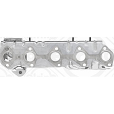Garnitura. galerie evacuare Exhaust manifold gasket VOLVO C30 S40 II S60 II S80 II V40 V50 V60 I V70 III CITROEN BERLINGO FORD FOCUS III Turnier (DYB), Turism, 07.2010 - Elring 284.680