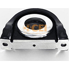 Suport. ax cardanic CEI propunerii ax MAN sr.65mm F90 F2000 L2000 M2000 TG-A MAN L2000 (L33/L2000), 06.1993 - C.E.I. 284042