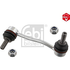 Brat / bieleta suspensie, stabilizator MERCEDES-BENZ SPRINTER 3-t Tourer (907), Autobuz, 02.2018 - Febi Bilstein 28481