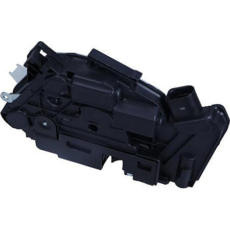 Broasca usa AUDI A1 (8XA, 8XF), Sportback, 09.2011 - 10.2018 Maxgear 28-0441