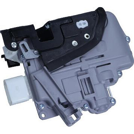 Broasca usa AUDI A1 (8XA, 8XF), Sportback, 09.2011 - 10.2018 Maxgear 28-0453