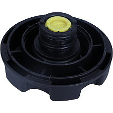 Buson,vas expansiune BMW 4 (F32, F82), Compartiment, 07.2013 - Maxgear 28-0466
