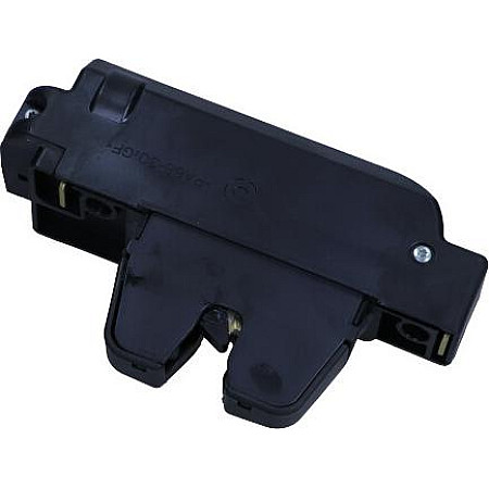 Incuietoare, capota portbagaj Maxgear 28-0599