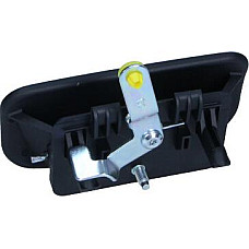 Maner usa Maxgear 28-0607