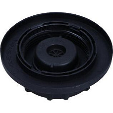 Buson,vas expansiune LAND ROVER FREELANDER (L314), Soft Top, 02.1998 - 10.2006 Maxgear 28-0635