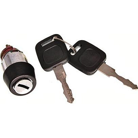 Comutator pornire AUDI 80 V (8C2, B4), Sedan, 09.1991 - 07.1995 Maxgear 28-0199