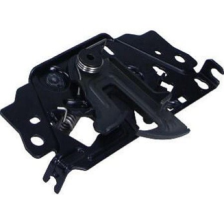 Inchizator capota motor Maxgear 28-0842