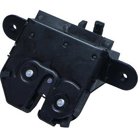 Incuietoare, capota portbagaj Maxgear 28-0853