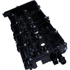 Culbutor Capac BMW 5 - VII (G30, F90), Sedan, 09.2016 - Maxgear 28-0881