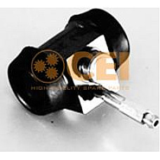 Cilindru receptor frana Cilindru frana Stanga-Dreapta Spate Dreapta-Stanga C.E.I. 280311