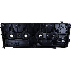 Culbutor Capac VW CADDY IV (SAB, SAJ), Dubita, 05.2015 - Maxgear 28-0764