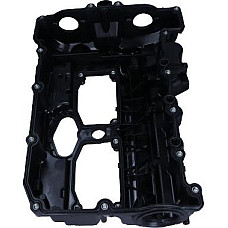 Culbutor Capac BMW X3 - II (F25), Crossover, 09.2010 - 08.2017 Maxgear 28-0760