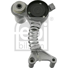 Intinzator curea, curea distributie AUDI A6 Avant (4B5, C5), Turism, 11.1997 - 01.2005 Febi Bilstein 28104