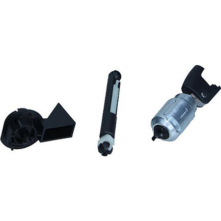 Inchizator capota motor Maxgear 28-1033
