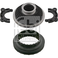 Rulment sarcina suport arc Montare cu structura MacPherson Fata Dreapta-Stanga cu rulment OPEL ASTRA H ASTRA H GT OPEL ASTRA H (A04), Turism, 08.2004 - 05.2014 Febi Bilstein 28116