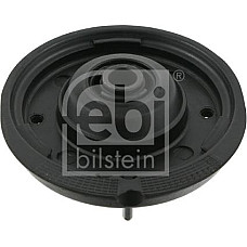 Rulment sarcina suport arc Montare cu structura MacPherson Fata Dreapta-Stanga CITROEN C2 C2 ENTERPRISE C3 I C3 P CITROEN C2 (JM_), Hatchback, 07.2003 - 09.2017 Febi Bilstein 28174