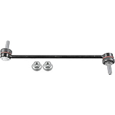 Brat / bieleta suspensie, stabilizator RENAULT MEGANE II (BM0/1_, CM0/1_), Hatchback, 07.2001 - 10.2012 Lemforder 28891 02